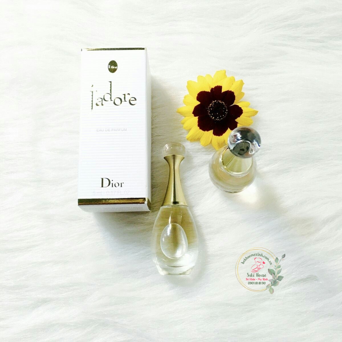NƯỚC HOA DIOR JADORE EAU DE PARFUM Hàng Xách Tay Nhập từ Anh Quốc #9 NƯỚC HOA DIOR JADORE EAU DE PARFUM Hàng Xách Tay Nhập từ Anh Quốc